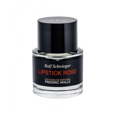 Frederic Malle Lipstick Rose Apă de parfum pentru femei 50 ml