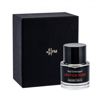 Frederic Malle Lipstick Rose Apă de parfum pentru femei 50 ml