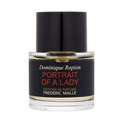 Frederic Malle Portrait of a Lady Apă de parfum pentru femei 50 ml