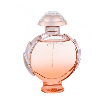 Paco Rabanne Olympéa Aqua Légère Apă de parfum pentru femei 50 ml