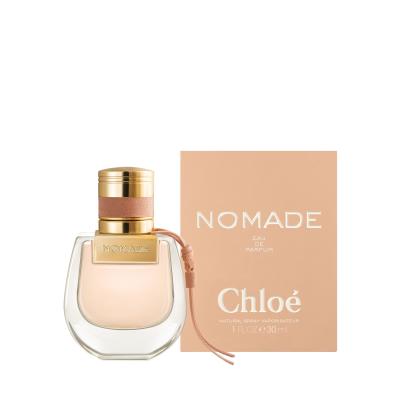 Chloé Nomade Apă de parfum pentru femei 30 ml