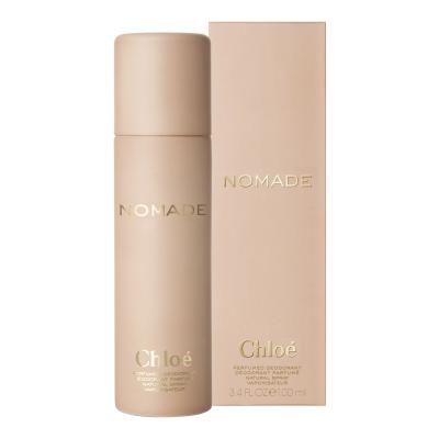 Chloé Nomade Deodorant pentru femei 100 ml