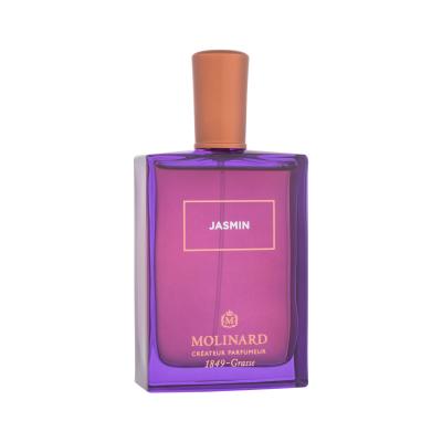 Molinard Les Elements Collection Jasmin Apă de parfum pentru femei 75 ml