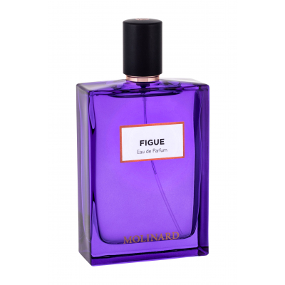 Molinard Les Elements Collection Figue Apă de parfum 75 ml