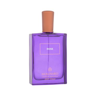 Molinard Les Elements Collection Rose Apă de parfum 75 ml