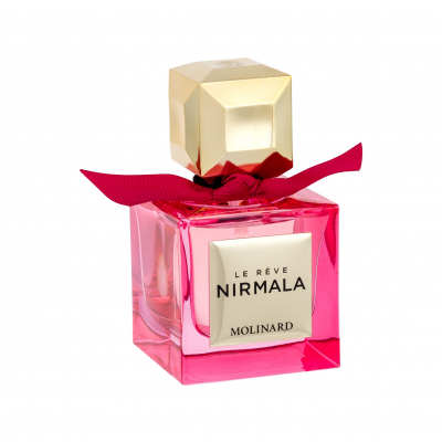 Molinard Le Rêve Nirmala Apă de toaletă pentru femei 30 ml