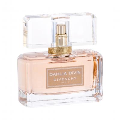 Givenchy Dahlia Divin Nude Apă de parfum pentru femei 50 ml