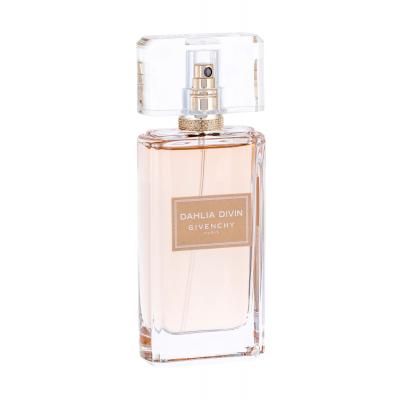 Givenchy Dahlia Divin Nude Apă de parfum pentru femei 30 ml