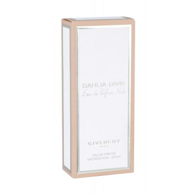 Givenchy Dahlia Divin Nude Apă de parfum pentru femei 30 ml