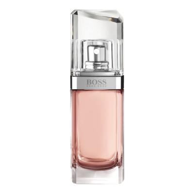 HUGO BOSS Boss Ma Vie L´Eau Apă de toaletă pentru femei 30 ml