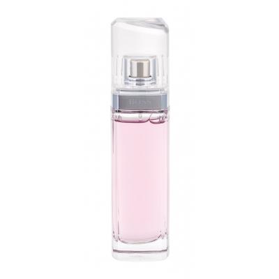 HUGO BOSS Boss Ma Vie L´Eau Apă de toaletă pentru femei 50 ml