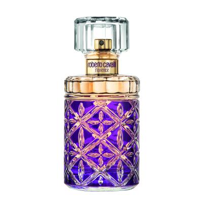 Roberto Cavalli Florence Apă de parfum pentru femei 75 ml