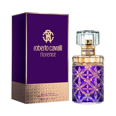 Roberto Cavalli Florence Apă de parfum pentru femei 75 ml