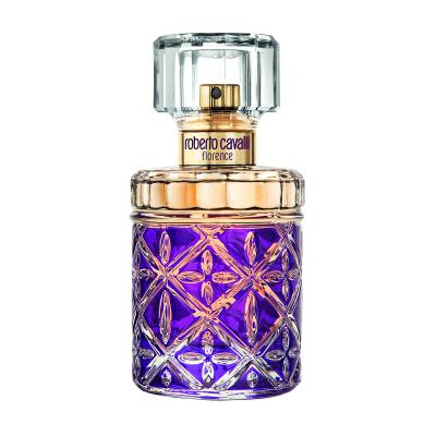 Roberto Cavalli Florence Apă de parfum pentru femei 50 ml