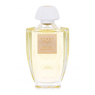 Creed Acqua Originale Vetiver Geranium Apă de parfum pentru bărbați 100 ml