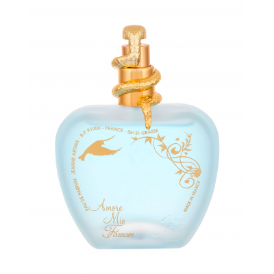 Jeanne Arthes Amore Mio Forever Apă de parfum pentru femei 100 ml