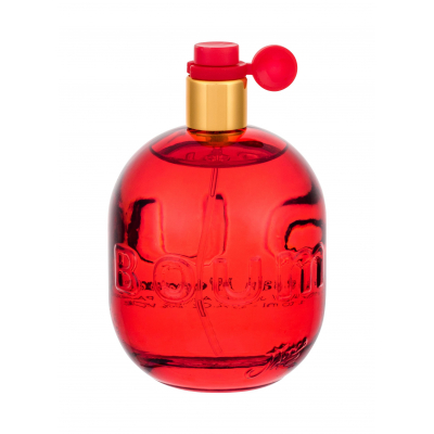 Jeanne Arthes Boum Vanille Sa Pomme d´Amour Apă de parfum pentru femei 100 ml