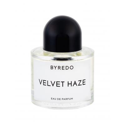 BYREDO Velvet Haze Apă de parfum 50 ml