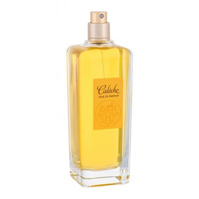 Hermes Calèche Apă de parfum pentru femei 100 ml tester