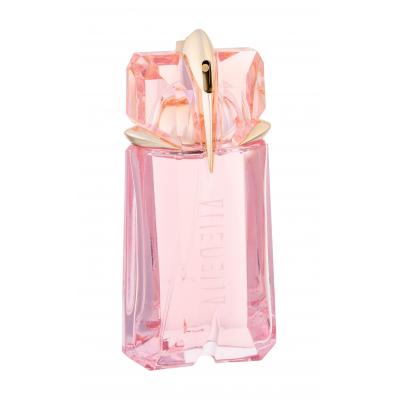 Mugler Alien Flora Futura Apă de toaletă pentru femei 60 ml tester