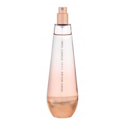 Issey Miyake L'Eau D'Issey Pure Nectar de Parfum Apă de parfum pentru femei 90 ml tester