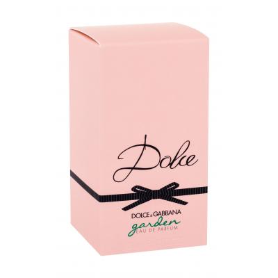 Dolce&amp;Gabbana Dolce Garden Apă de parfum pentru femei 30 ml