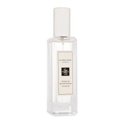 Jo Malone Peony &amp; Blush Suede Apă de colonie pentru femei 30 ml