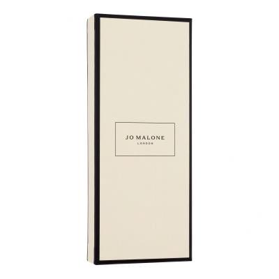 Jo Malone Peony &amp; Blush Suede Apă de colonie pentru femei 30 ml