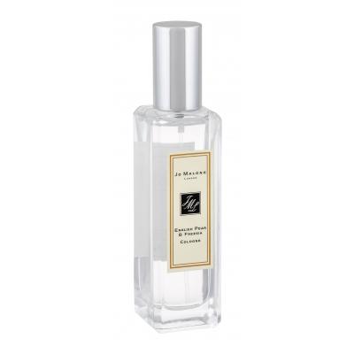 Jo Malone English Pear & Freesia Apă de colonie pentru femei 30 ml