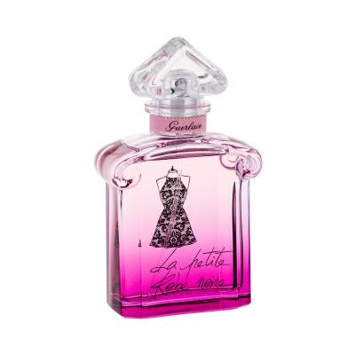 Guerlain La Petite Robe Noire Légere Apă de parfum pentru femei 50 ml