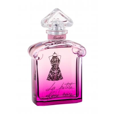 Guerlain La Petite Robe Noire Légere Apă de parfum pentru femei 100 ml