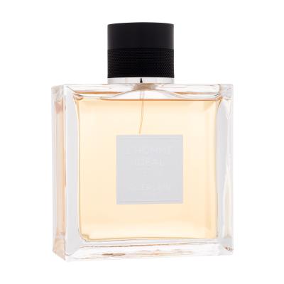 Guerlain L´Homme Ideal L´Intense Apă de parfum pentru bărbați 100 ml