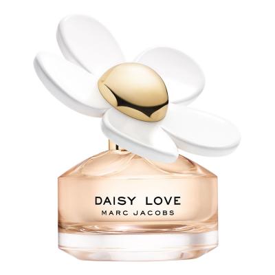 Marc Jacobs Daisy Love Apă de toaletă pentru femei 50 ml