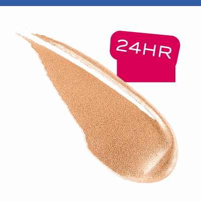 BOURJOIS Paris Satin Edition Fard de pleoape pentru femei 8 ml Nuanţă 01 Beige-Seller