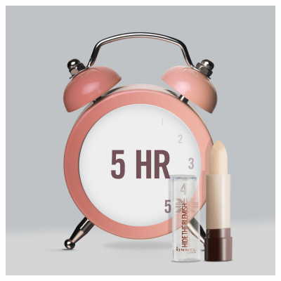 Rimmel London Hide The Blemish Anticearcăn pentru femei 4,5 g Nuanţă 105 Golden Beige