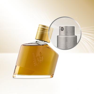 Bruno Banani Man&#039;s Best Apă de toaletă pentru bărbați 30 ml