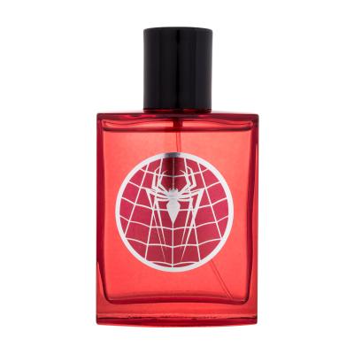 Marvel Spiderman Apă de toaletă pentru copii 100 ml