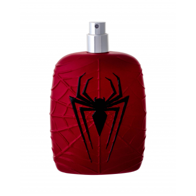 Marvel Spiderman Apă de toaletă pentru copii 100 ml tester