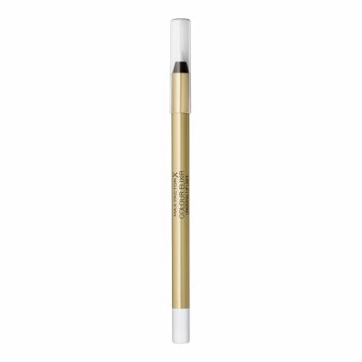 Max Factor Colour Elixir Universal Creion de buze pentru femei 2 g