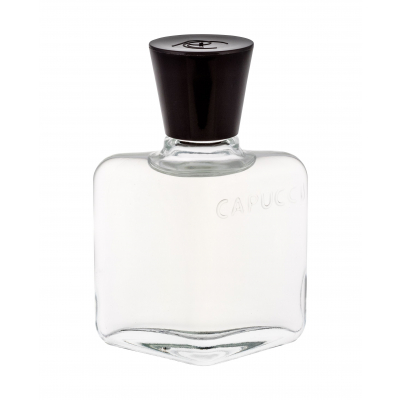 Roberto Capucci Capucci Pour Homme Aftershave loțiune pentru bărbați 100 ml