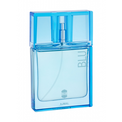 Ajmal Blu Femme Apă de parfum pentru femei 50 ml