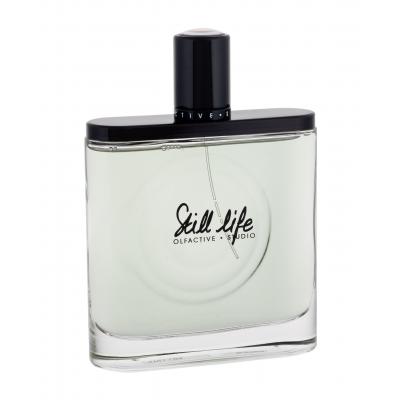 Olfactive Studio Still Life Apă de parfum 100 ml