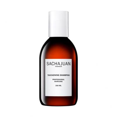 Sachajuan Thickening Shampoo Șampon 250 ml