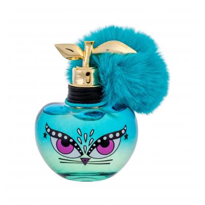 Nina Ricci Luna Les Monstres de Nina Ricci Apă de toaletă pentru femei 80 ml tester