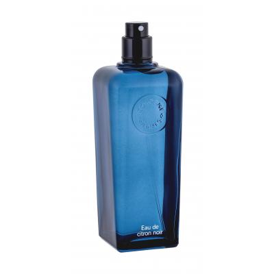 Hermes Eau de Citron Noir Apă de colonie 100 ml tester