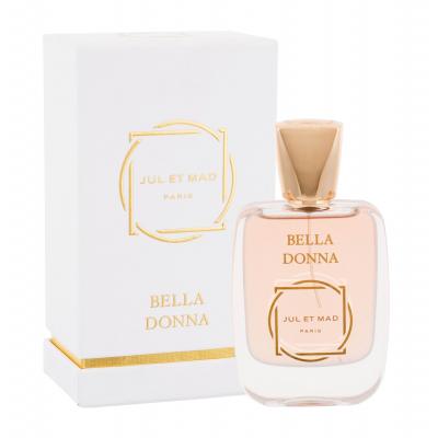 Jul et Mad Paris Bella Donna Parfum pentru femei 50 ml