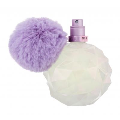 Ariana Grande Moonlight Apă de parfum pentru femei 100 ml tester