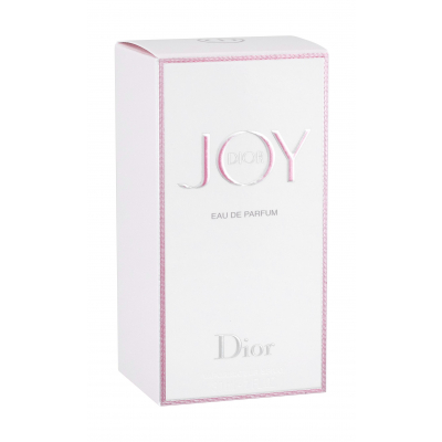 Dior Joy by Dior Apă de parfum pentru femei 30 ml