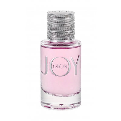 Dior Joy by Dior Apă de parfum pentru femei 30 ml