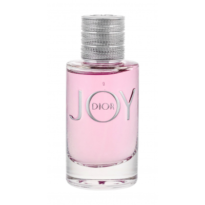 Dior Joy by Dior Apă de parfum pentru femei 50 ml